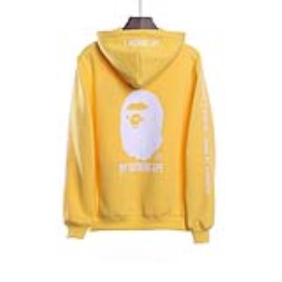 cheap bape hoodies cheap no. 259